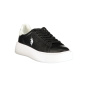 U.s. polo assn. Кроссовки - Женские - Nero