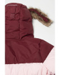 Arctic Blast III Jacket (Little Kids/Big Kids)