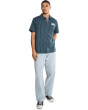Diesel Short Sleeve
