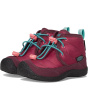 KEEN Kids Howser 2 Стеганый комбинезон средней высоты, водонепроницаемый, удобный и прочный (для малышей)