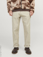 Jack & Jones Грузовые брюки C33499911-4290