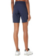 Bermuda Shorts