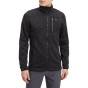 McKINLEY Мужская нижняя куртка He.-Нижняя куртка Skeena III M
