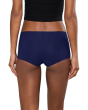 Breathe Boyshorts