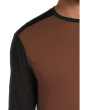 Classic All-Season Merino Base Layer Long Sleeve