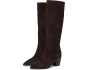Willa Boot 75 Mm
