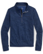 Sankaty 1/4 Zip (Toddler/Little Kid/Big Kid)
