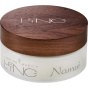 LENGLING MUNICH Крем для тела Luxury Body Cream - 200 мл