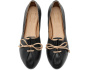 Kamila Flats