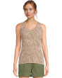 Featherweight Tank