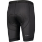 SCOTT Мужские шорты SCO Шорты Нижнее белье M's Trail Pro +++