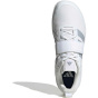 ADIDAS Мужская спортивная обувь THE TOTAL 2