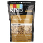 KIND Bars, Healthy Grains®, Гранола, миндальное масло, 312 г (11 унций)