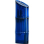 KENZO Спрей для туалетной воды для мужчин - 60 мл