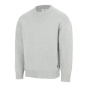 Firetrap Свитер с круглым вырезом, вязаный джемпер для мужчин