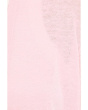 Faretta Cardigan