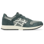 ASICS Мужской образ жизни-Классическая одежда/Uni LYTE CLASSIC