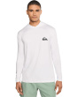 Everyday Hooded Surf Tee