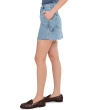 Icon Utility Skirt