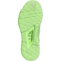 ADIDAS Женская спортивная обувь Dropset 3