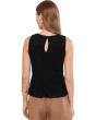 Carolina Smocked Tank