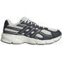ADIDAS Мужская повседневная обувь TECHNOCHAOS 2000