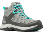 Granite Trail Mid Waterproof