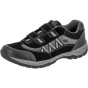 BR_TTING Мужская повседневная обувь Man Comfort V