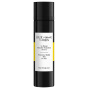 HAIR RITUEL by SISLEY Защитный и кондиционирующий спрей Protective Shield Mist - 150 мл