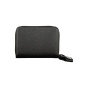 Valentino Wallets-Woman-Черный