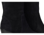 Willa Boot 75 Mm