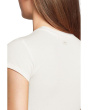 Lotus Short Sleeve Tee
