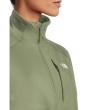 TNF™ Performance Fleece _ Zip