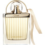 Chloé Парфюмерный спрей Chloe Love Story - 50 мл