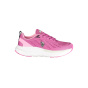 U.s. polo assn. Кроссовки - Женские - Rosa