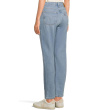 501 Jeans