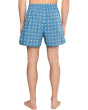 Cotton Woven Boxers