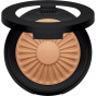 bareMinerals Румяна Gen Nude Blonzer Kiss Of Spice - 3,8 г