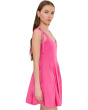 Jacey Dress
