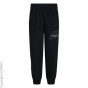 Nike Sportswear Спортивные штаны C92969123-4292