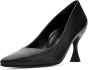 Diana Pump