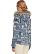 Tuscany II Jacket