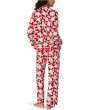 Long Sleeve Classic PJ Set