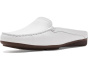 Briarwood Court Mule