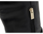 Mirtha Ankle Link Knee High Boot