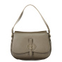 Coccinelle Bags-Woman-Коричневый