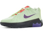 Lebron Witness IX (Big Kid)