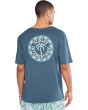 Palm Short Sleeve