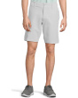 Under Armour Golf Мужская 1384467-390