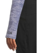 Crater Lake™ Long Sleeve Crop